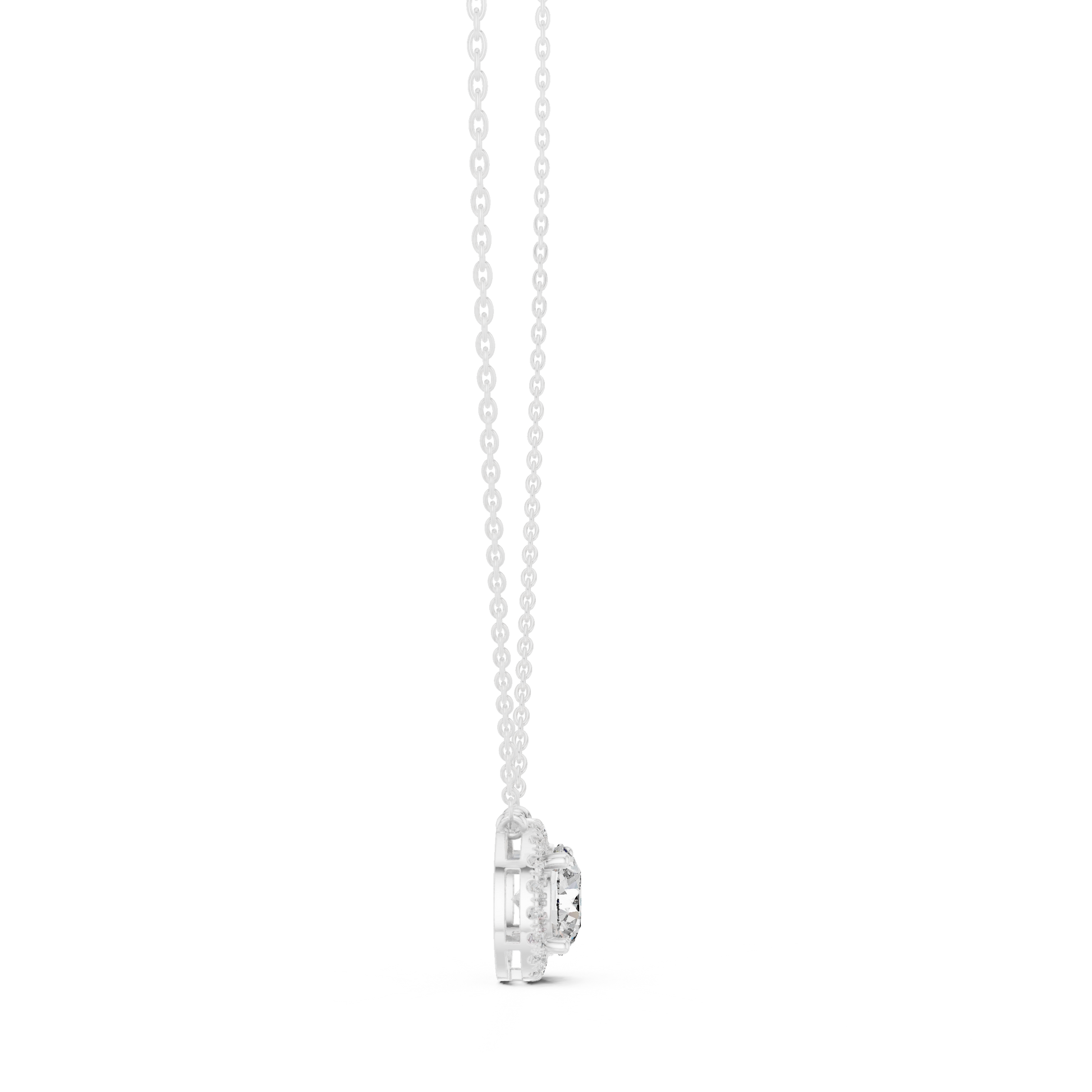 White Gold,Silver