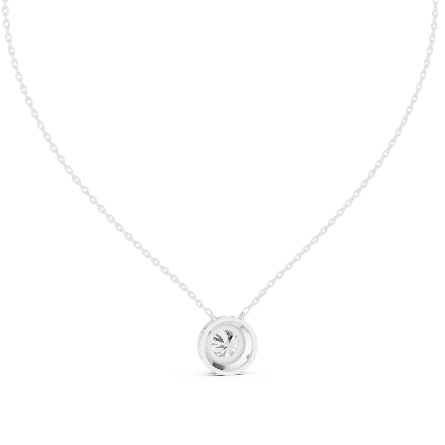 White Gold,Silver