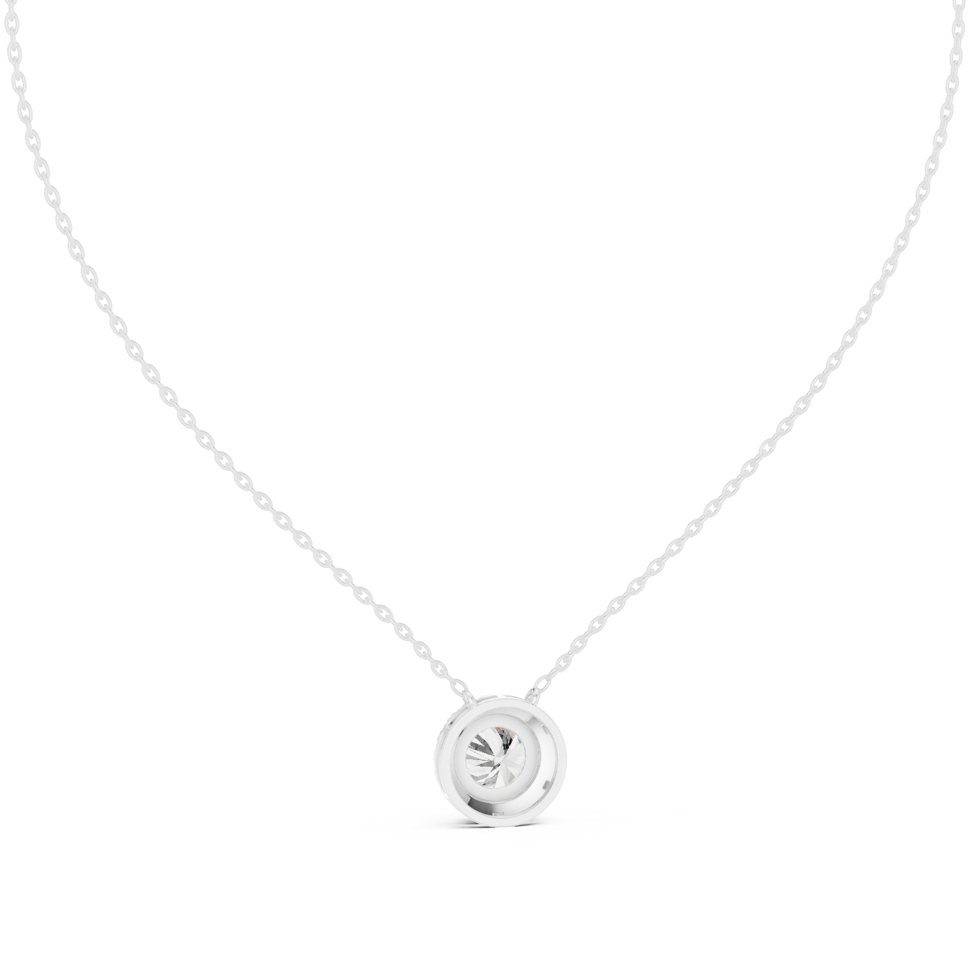 White Gold,Silver