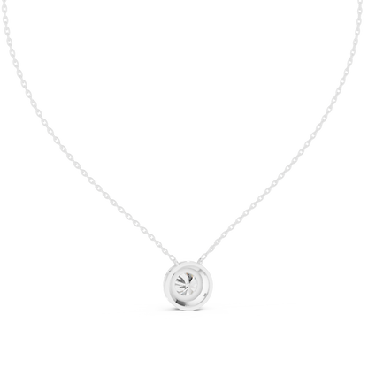 White Gold,Silver