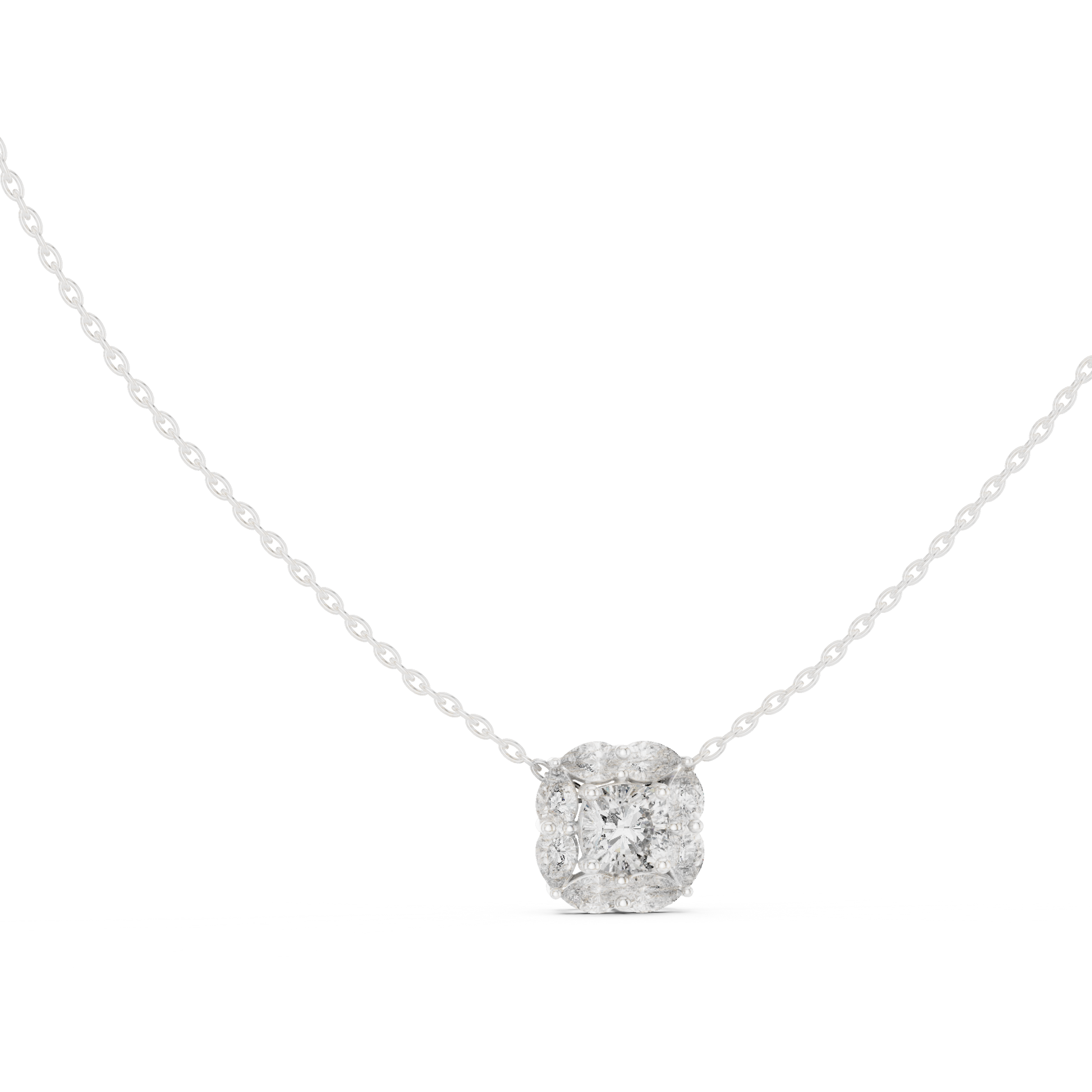 White Gold,Silver