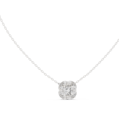 White Gold,Silver