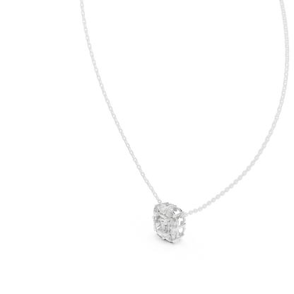 White Gold,Silver