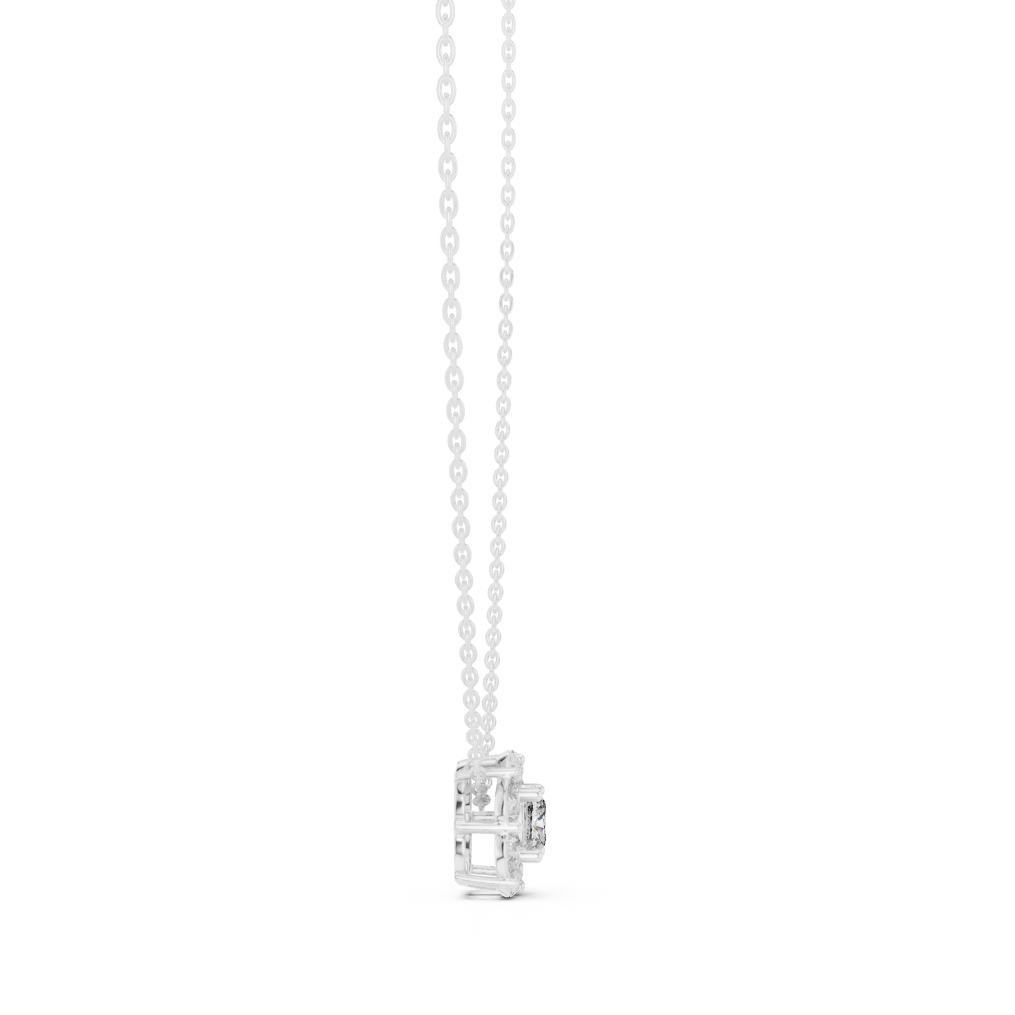 White Gold,Silver