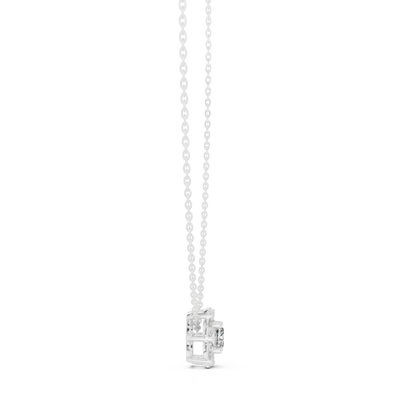 White Gold,Silver