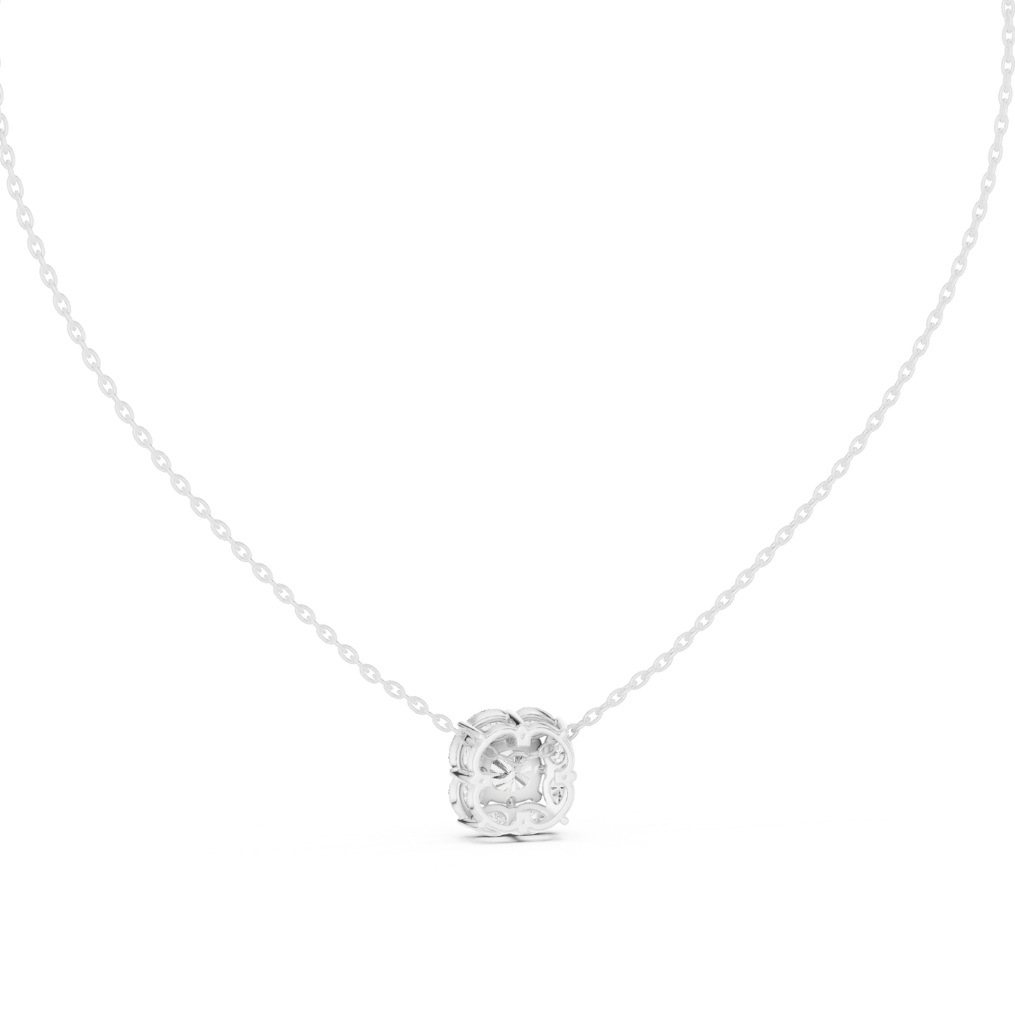 White Gold,Silver