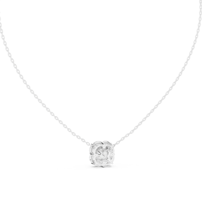 White Gold,Silver