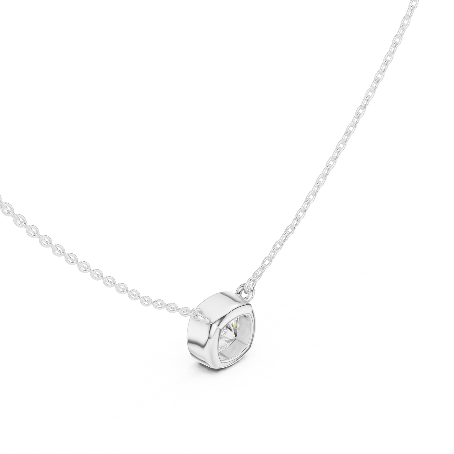 White Gold,Silver