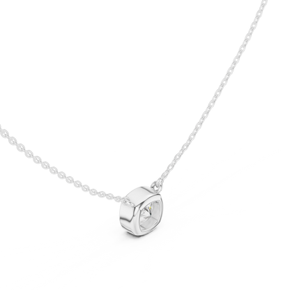 White Gold,Silver