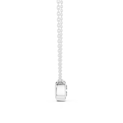 White Gold,Silver