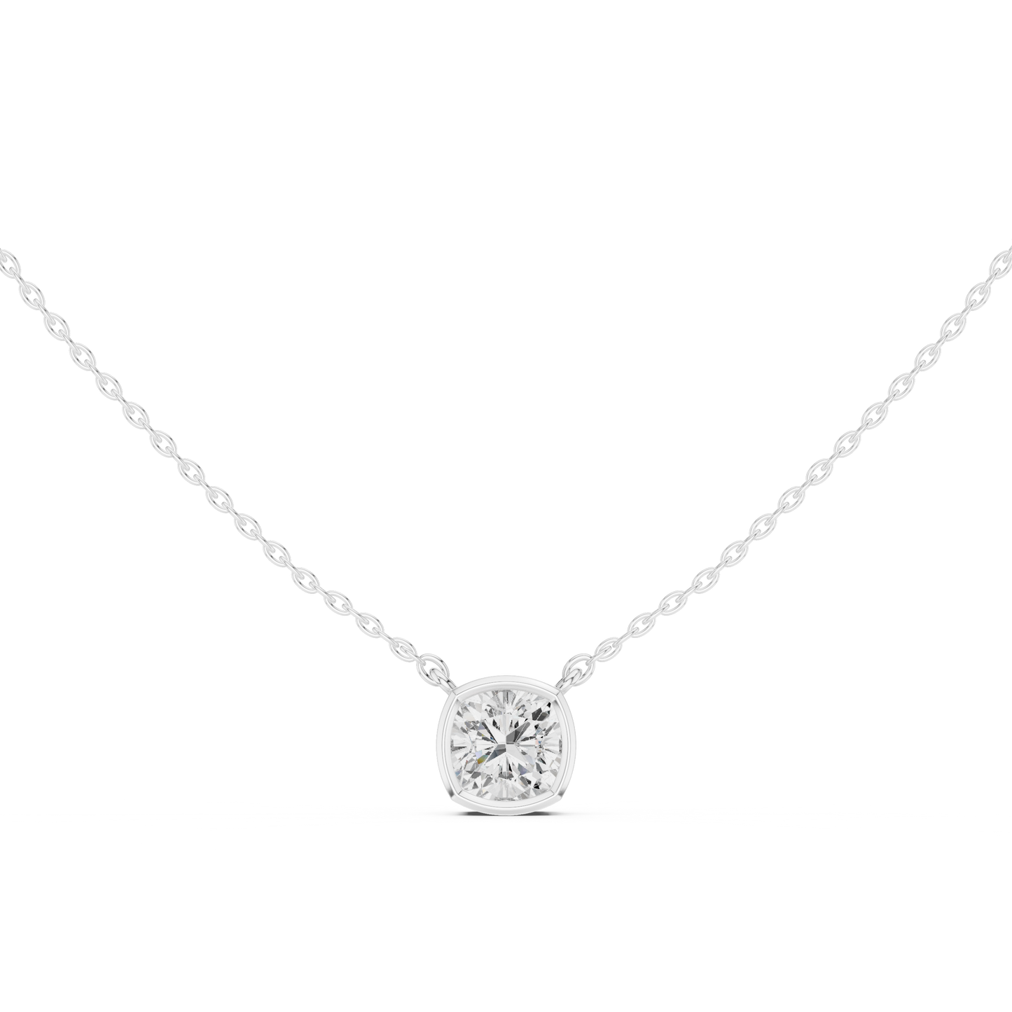 White Gold,Silver