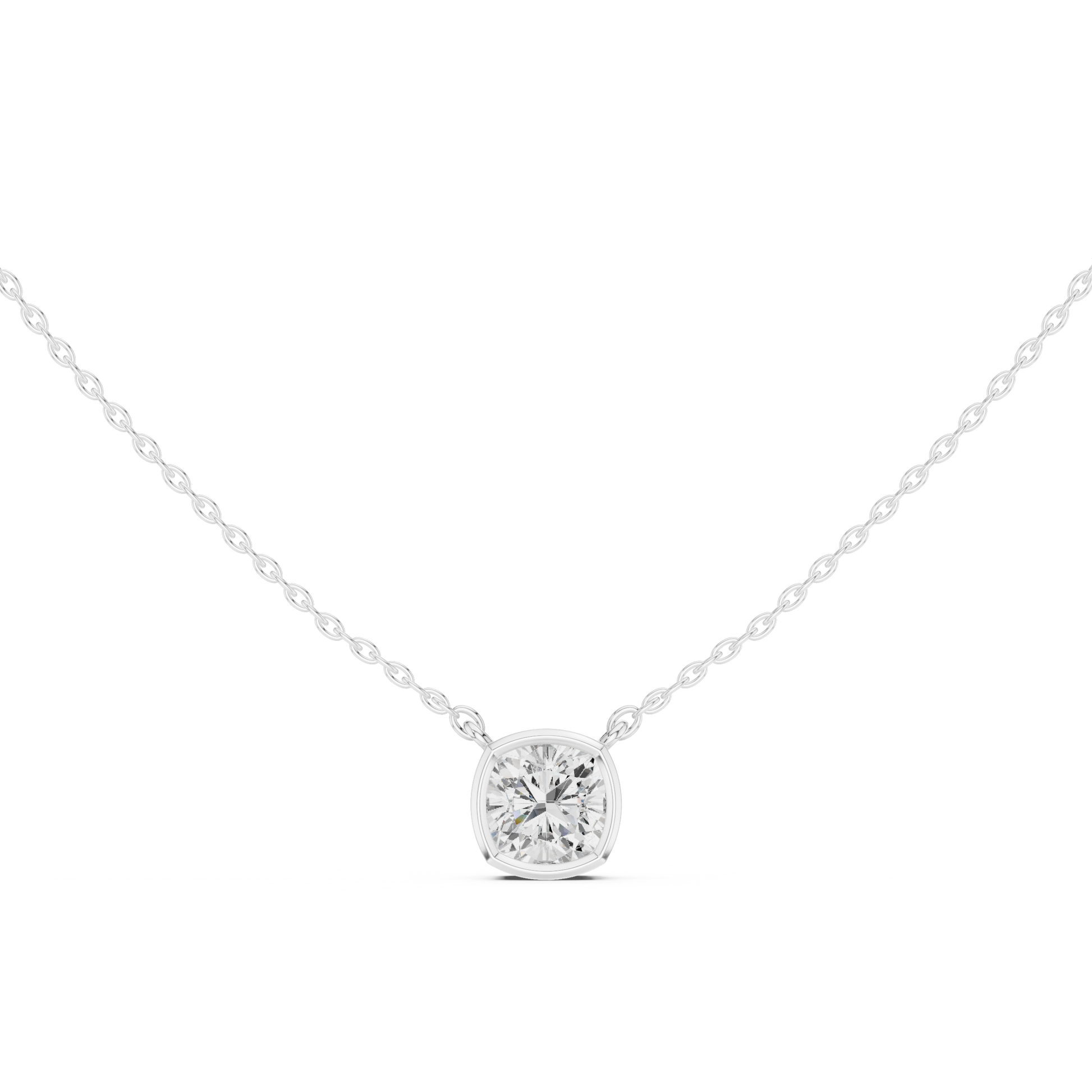 White Gold,Silver