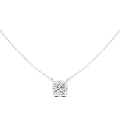 White Gold,Silver
