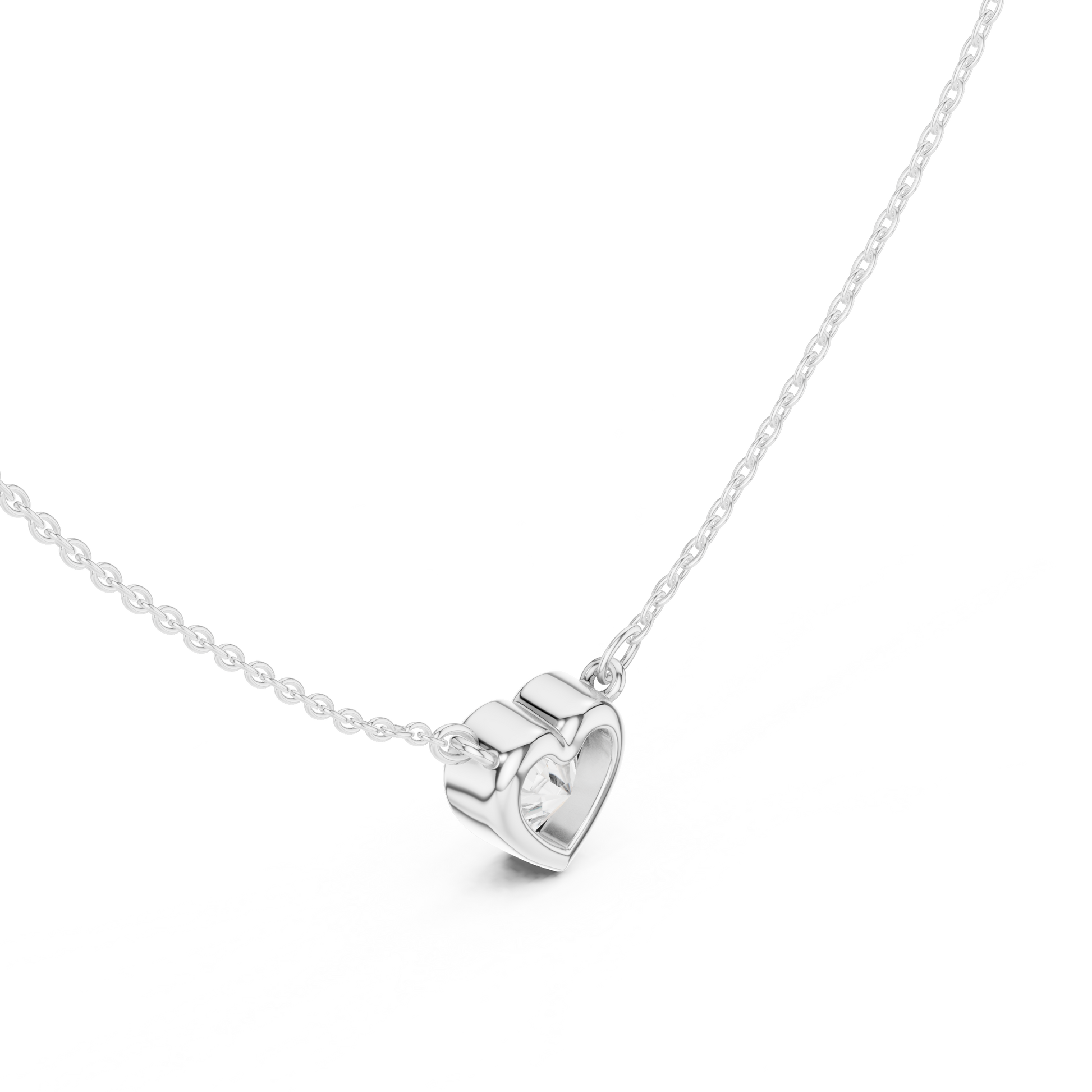 White Gold,Silver