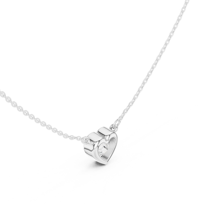 White Gold,Silver