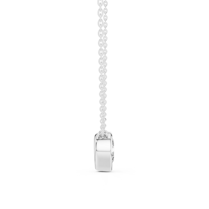 White Gold,Silver