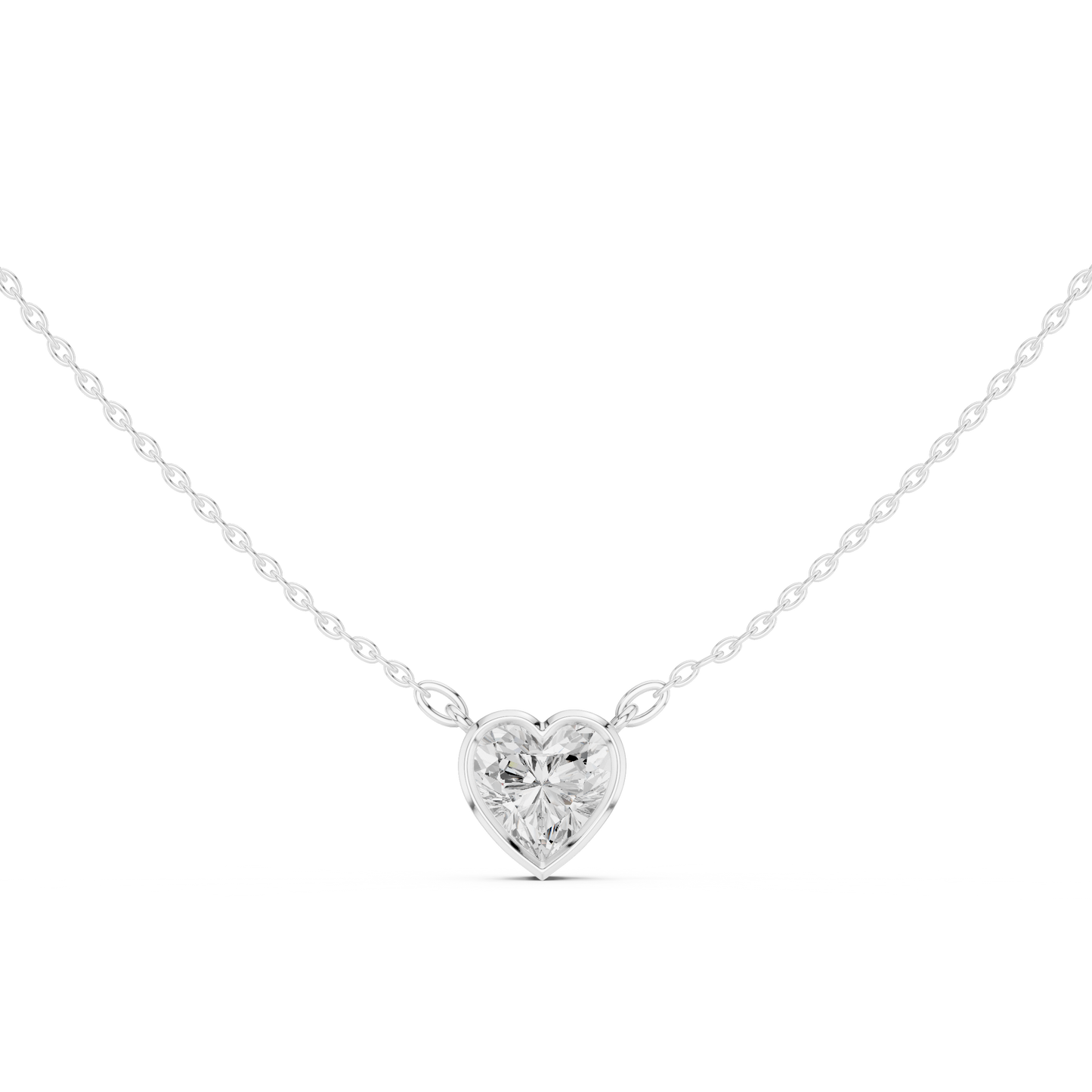 White Gold,Silver