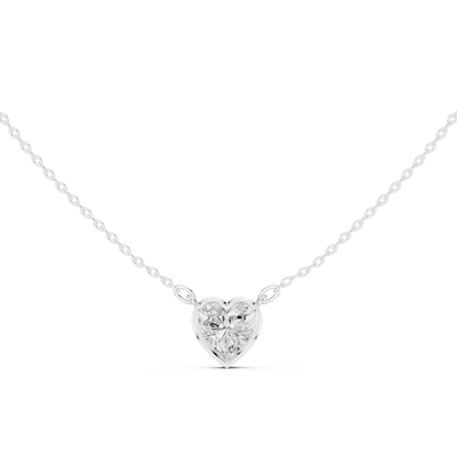 White Gold,Silver