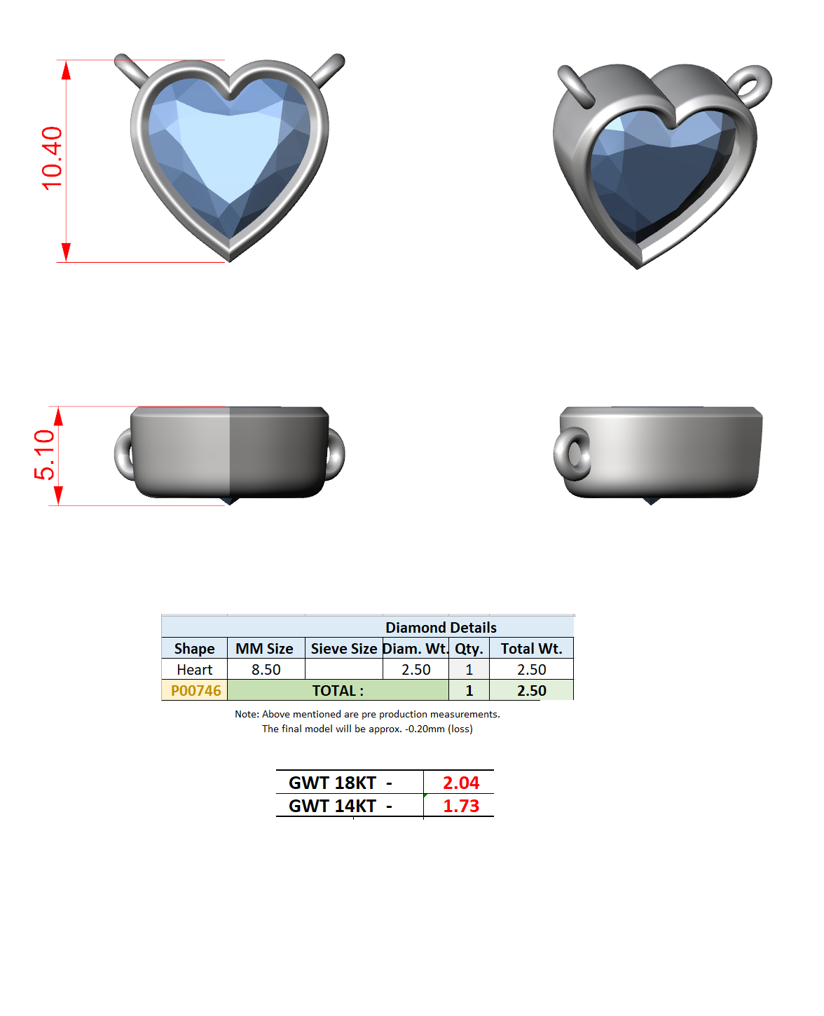 White Gold,Silver