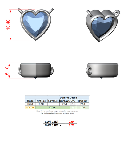 White Gold,Silver