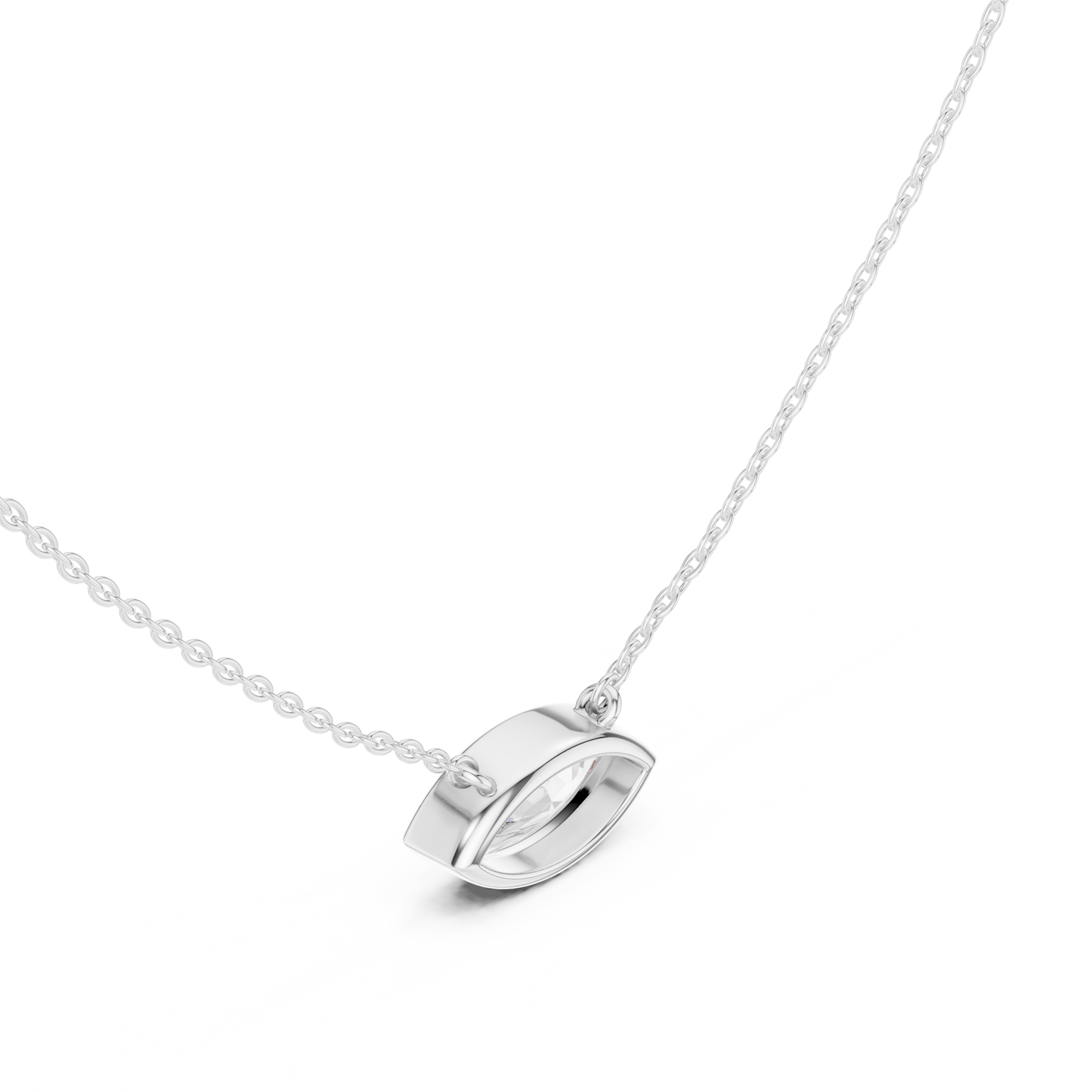 White Gold,Silver