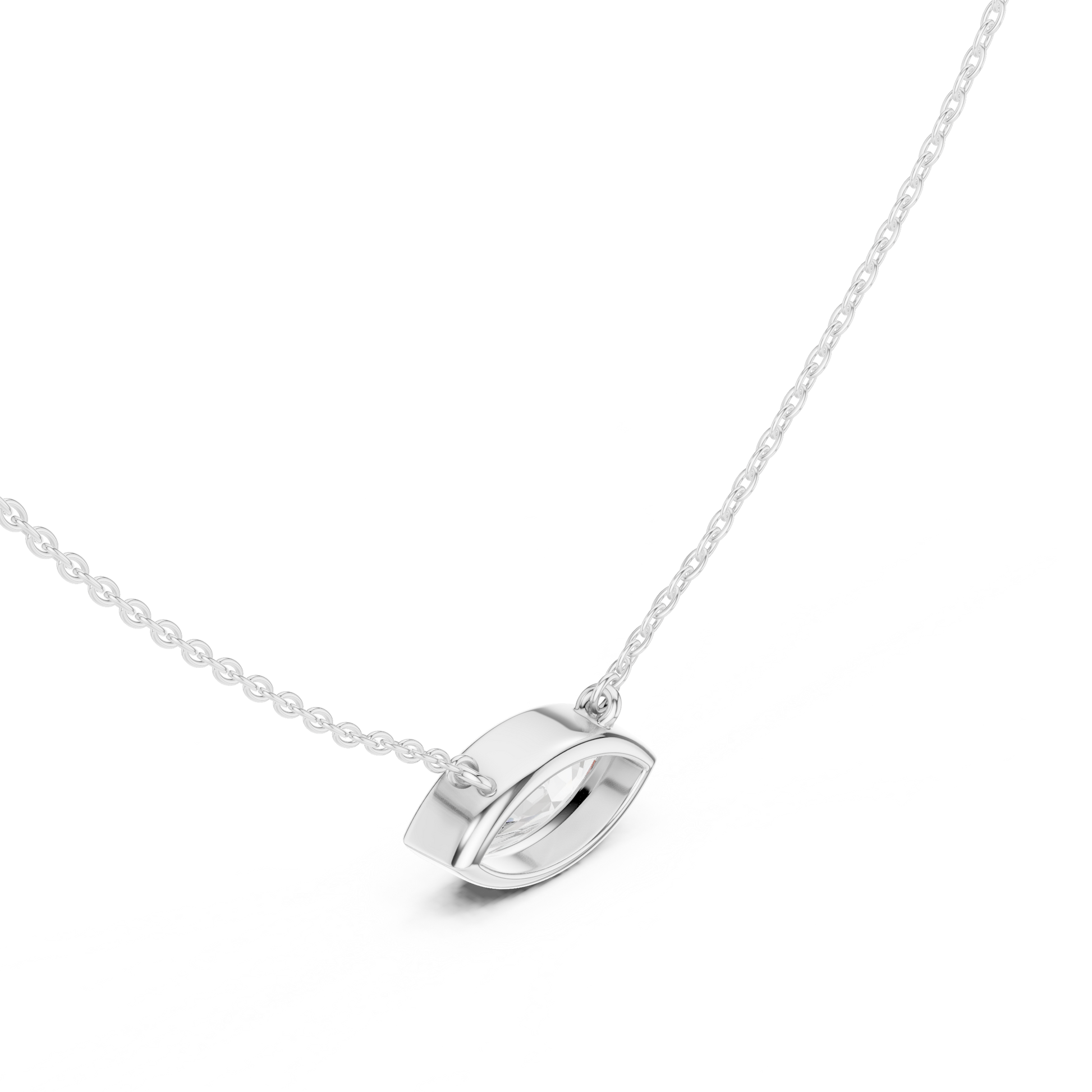 White Gold,Silver