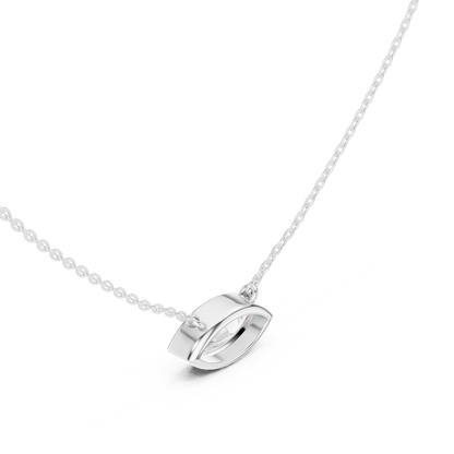 White Gold,Silver