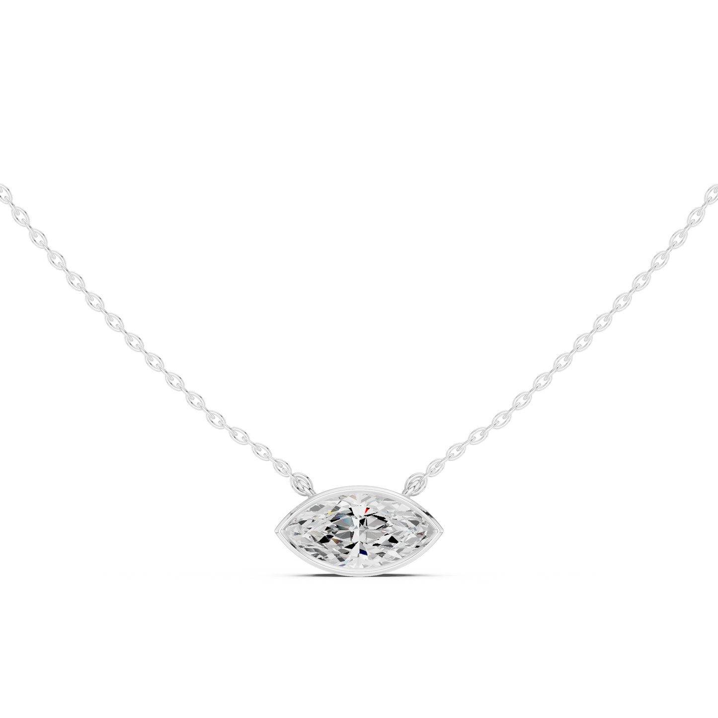 White Gold,Silver