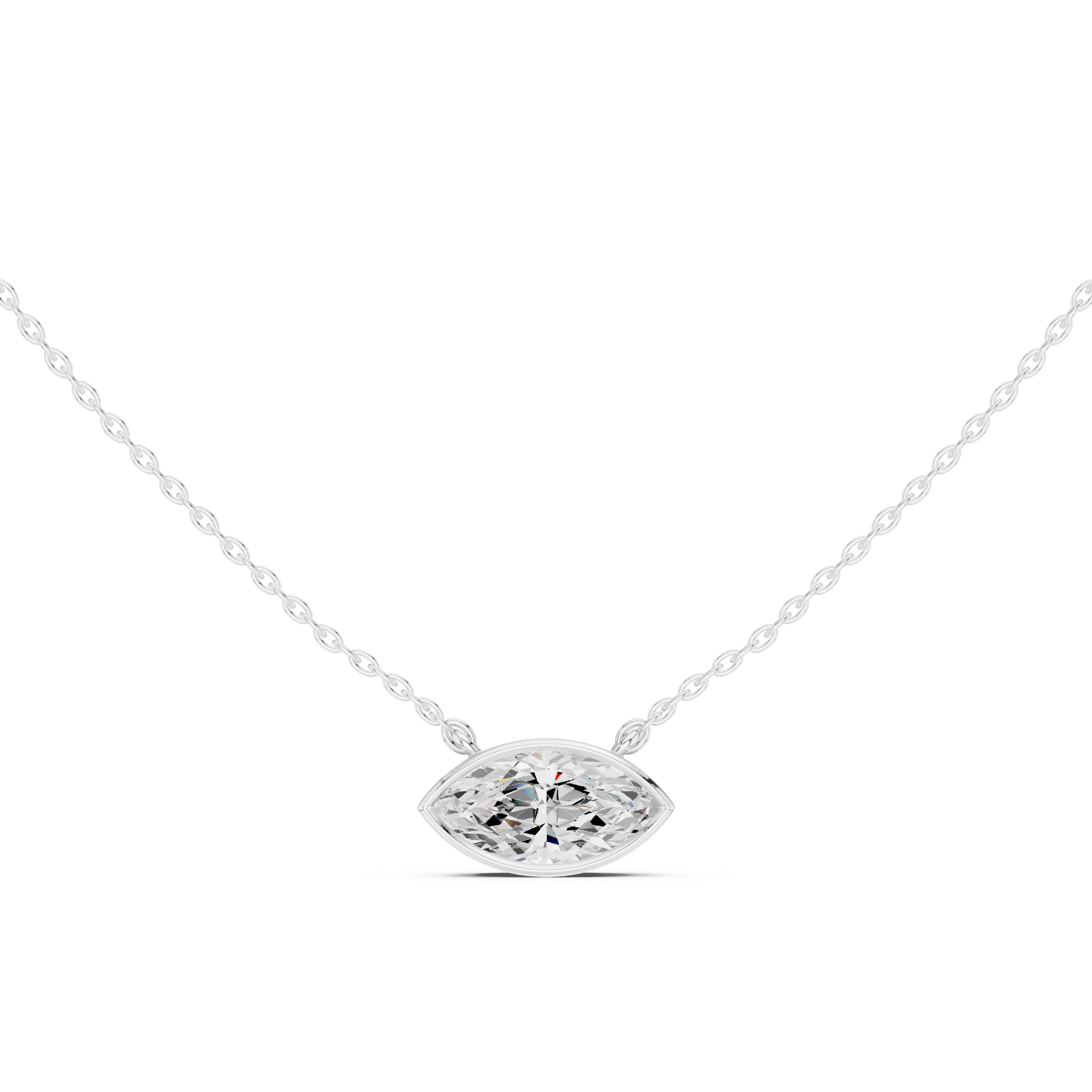 White Gold,Silver