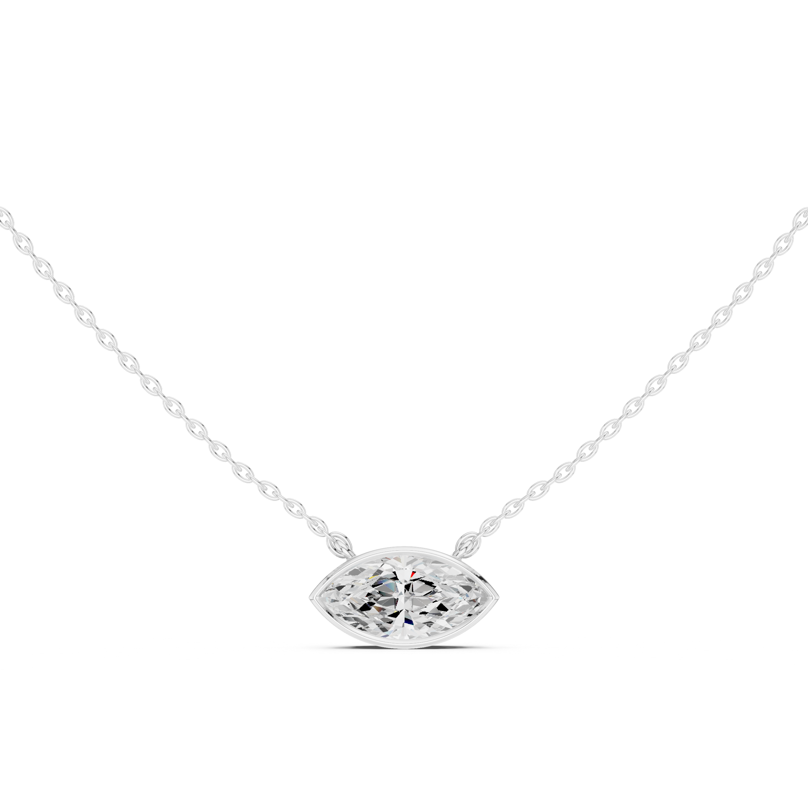 White Gold,Silver