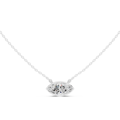 White Gold,Silver