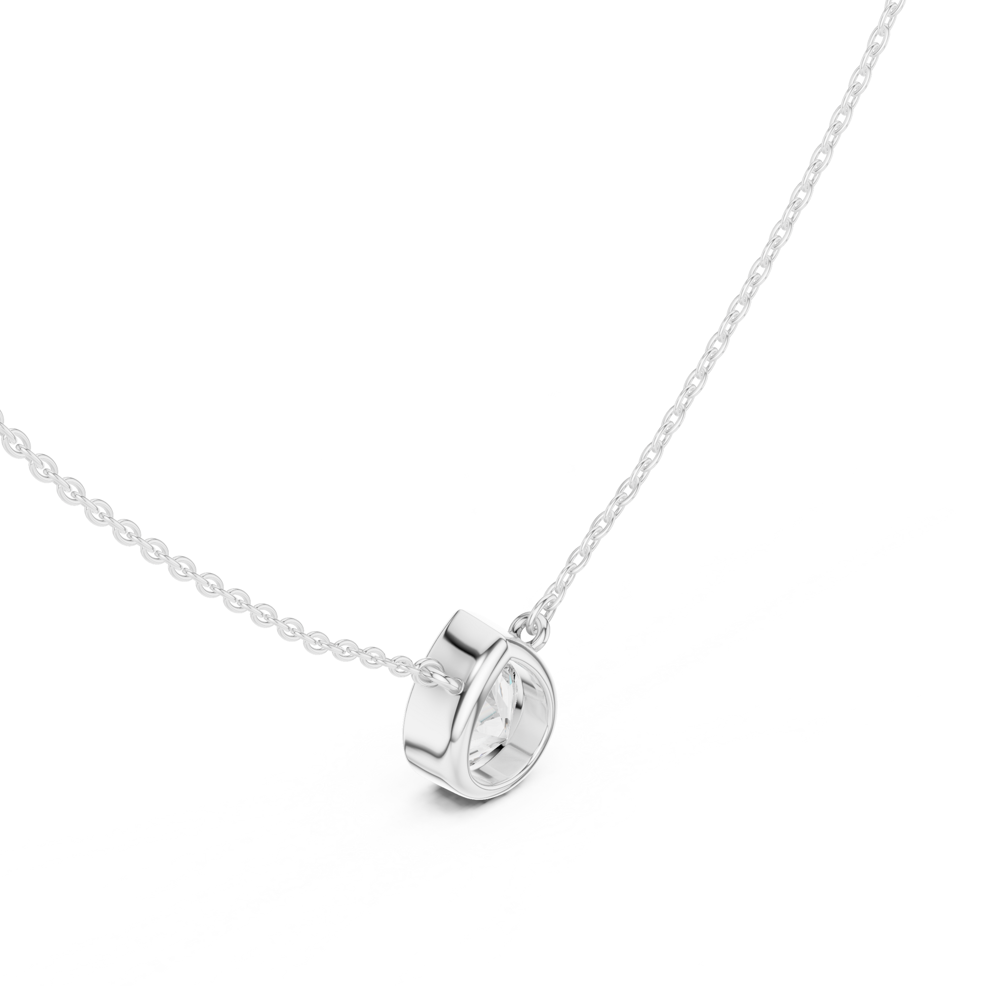 White Gold,Silver