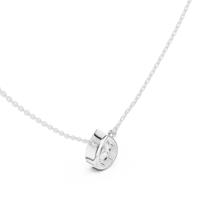 White Gold,Silver