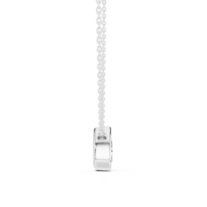White Gold,Silver
