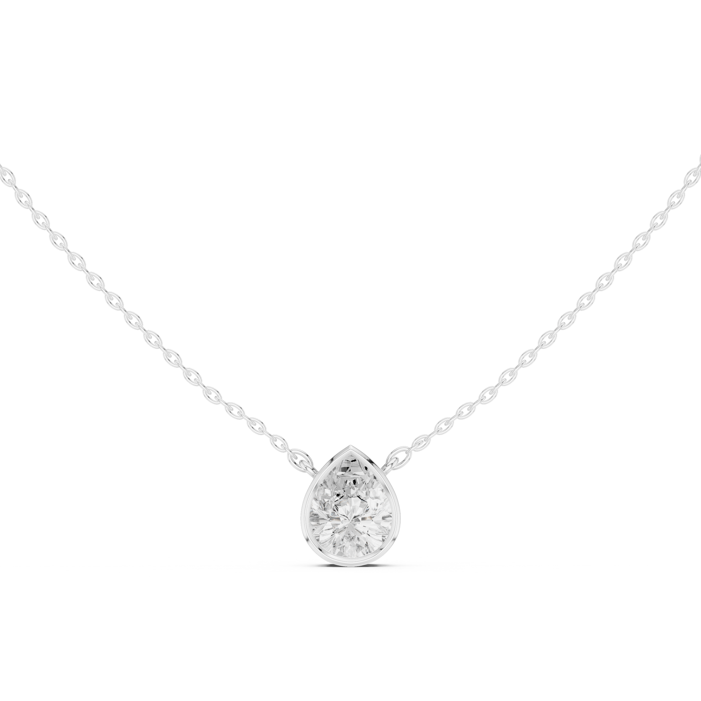 White Gold,Silver
