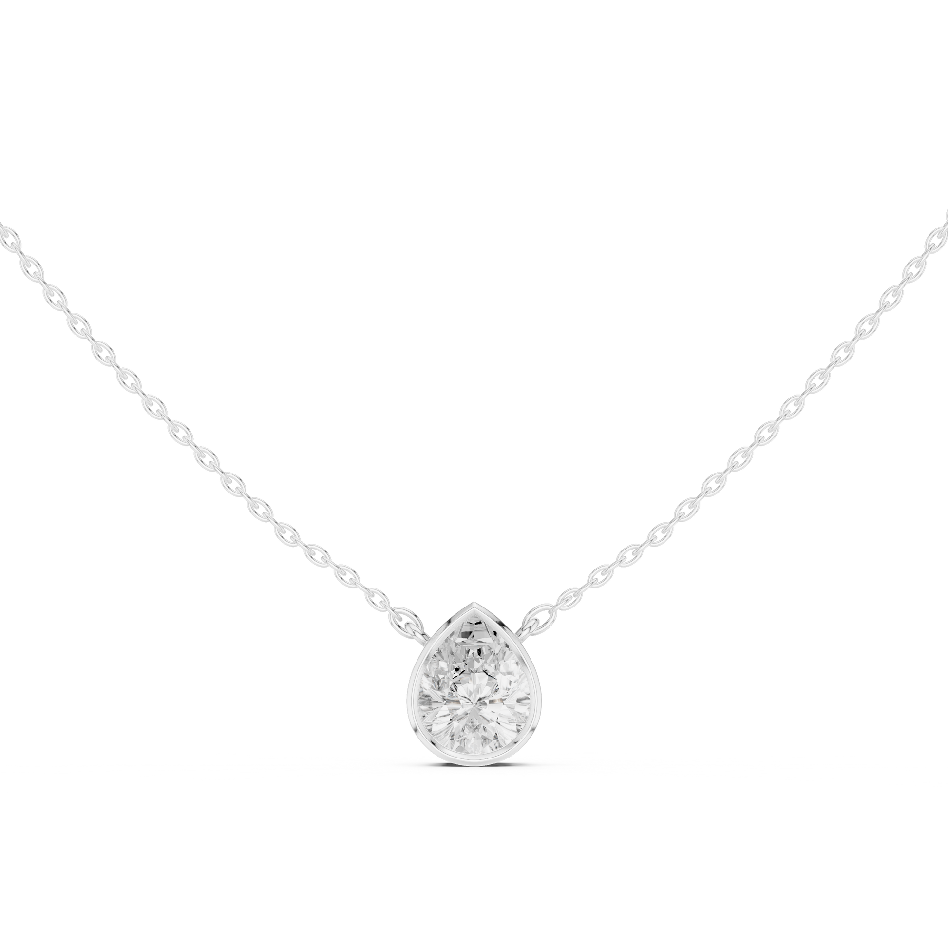 White Gold,Silver