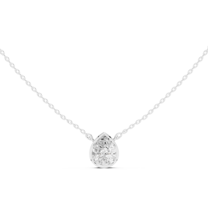 White Gold,Silver