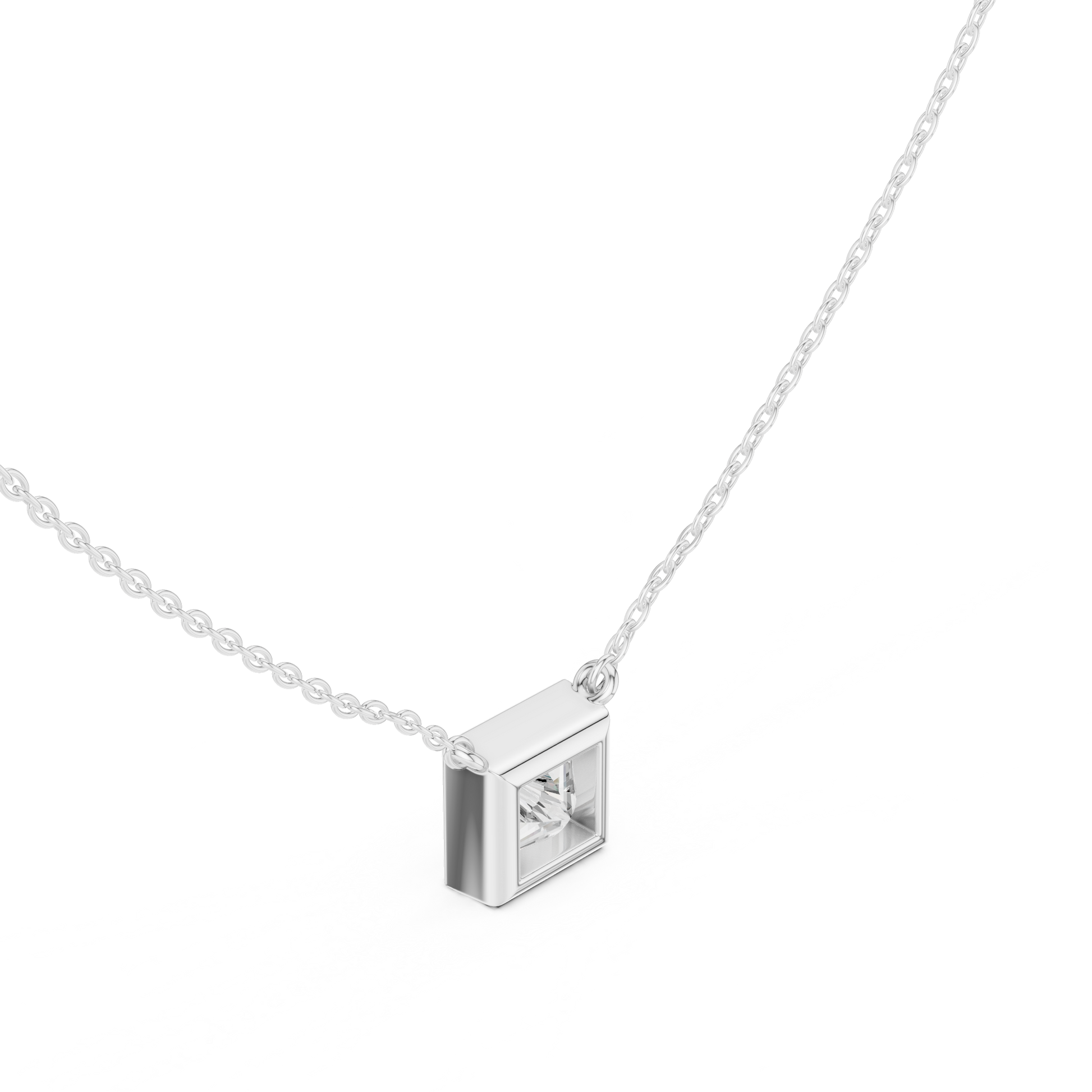 White Gold,Silver