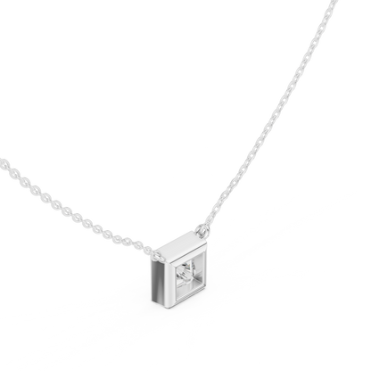 White Gold,Silver