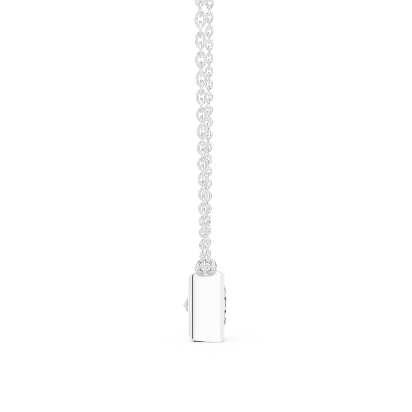 White Gold,Silver
