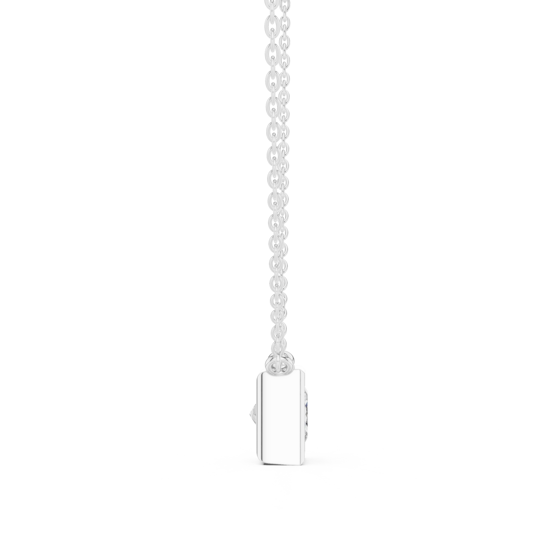 White Gold,Silver