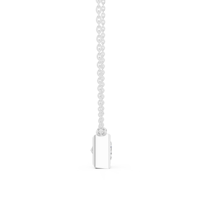 White Gold,Silver