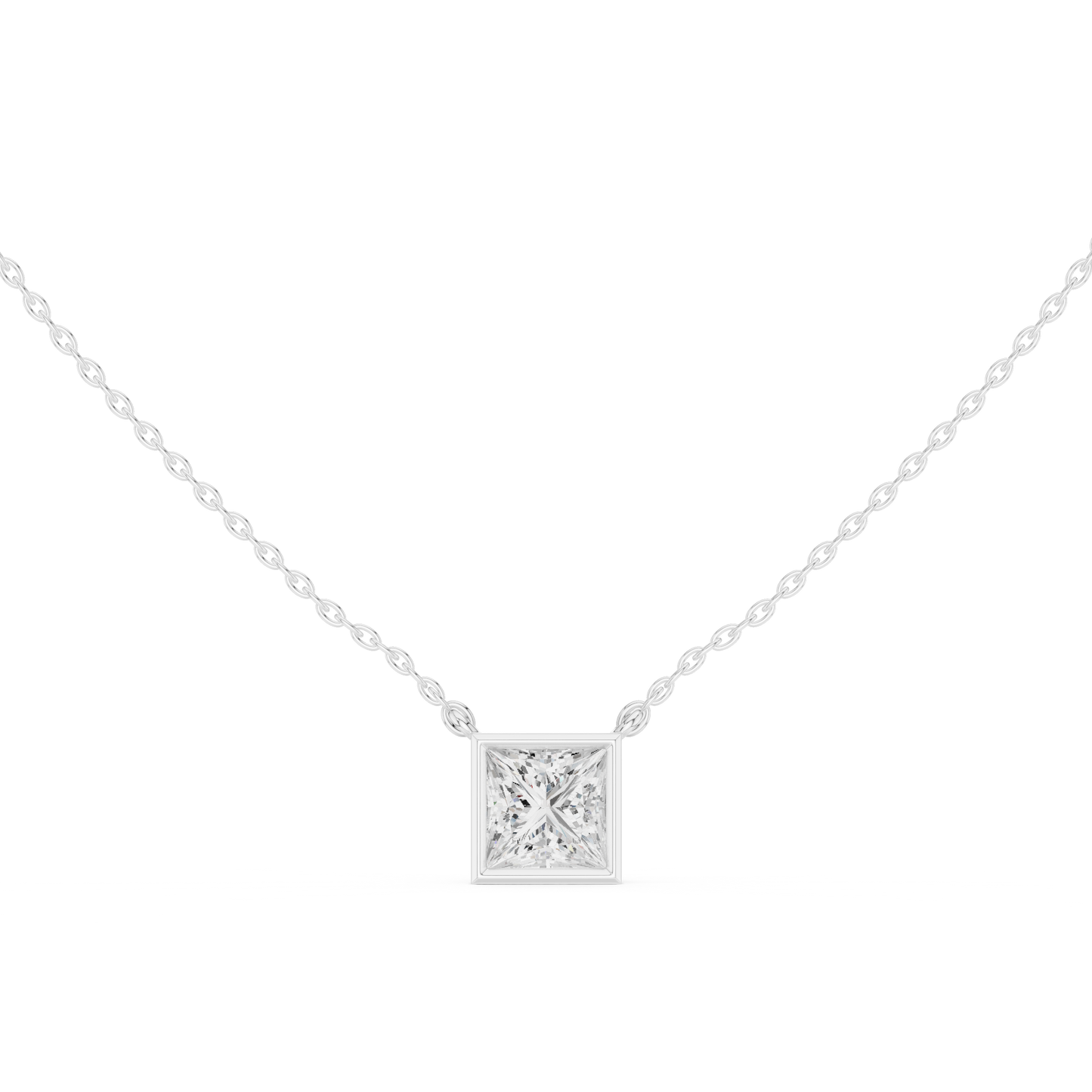 White Gold,Silver