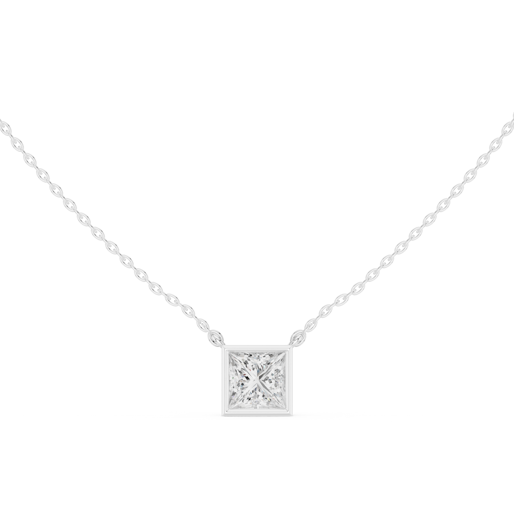 White Gold,Silver