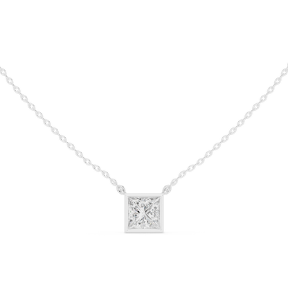 White Gold,Silver