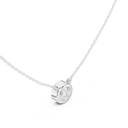 White Gold,Silver