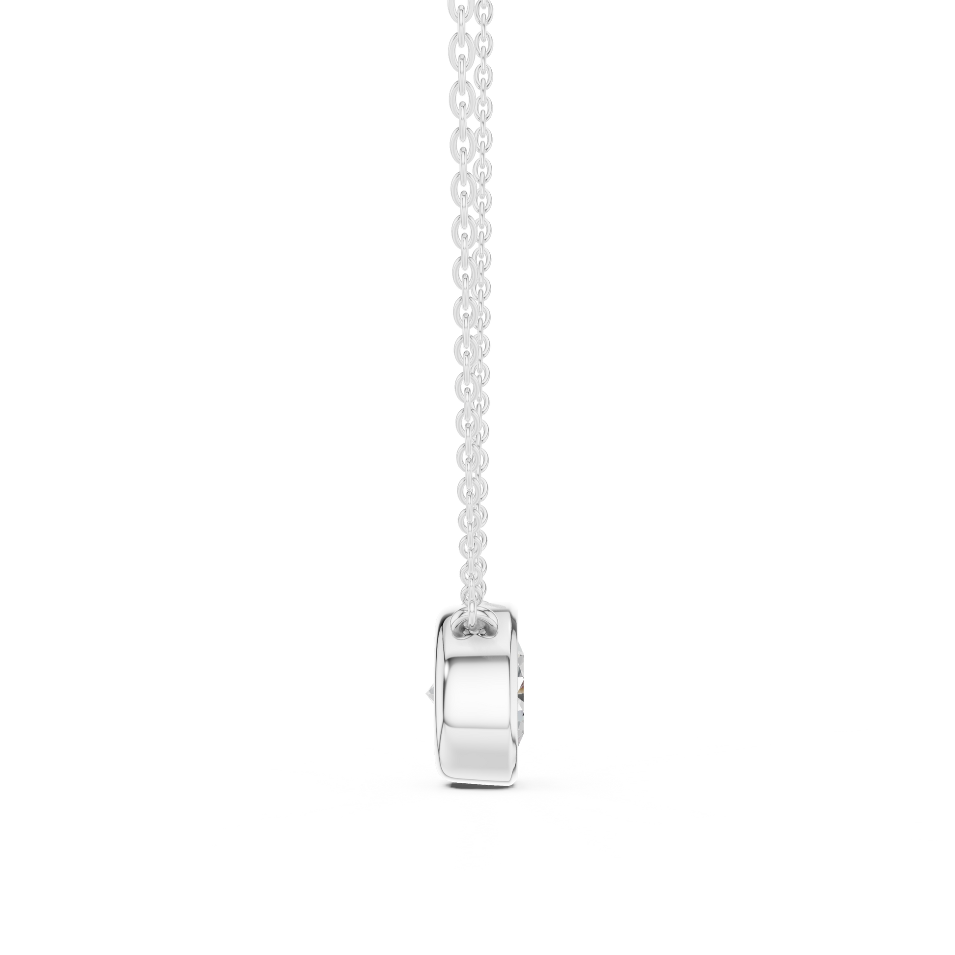 White Gold,Silver