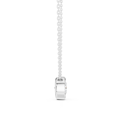 White Gold,Silver