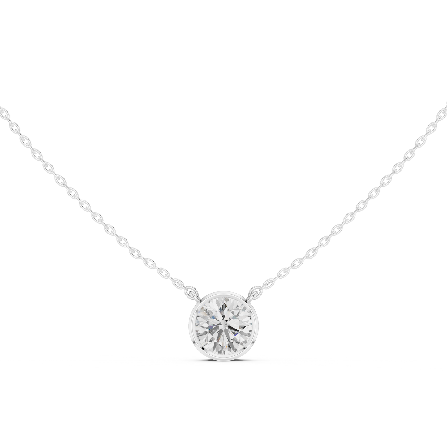 White Gold,Silver