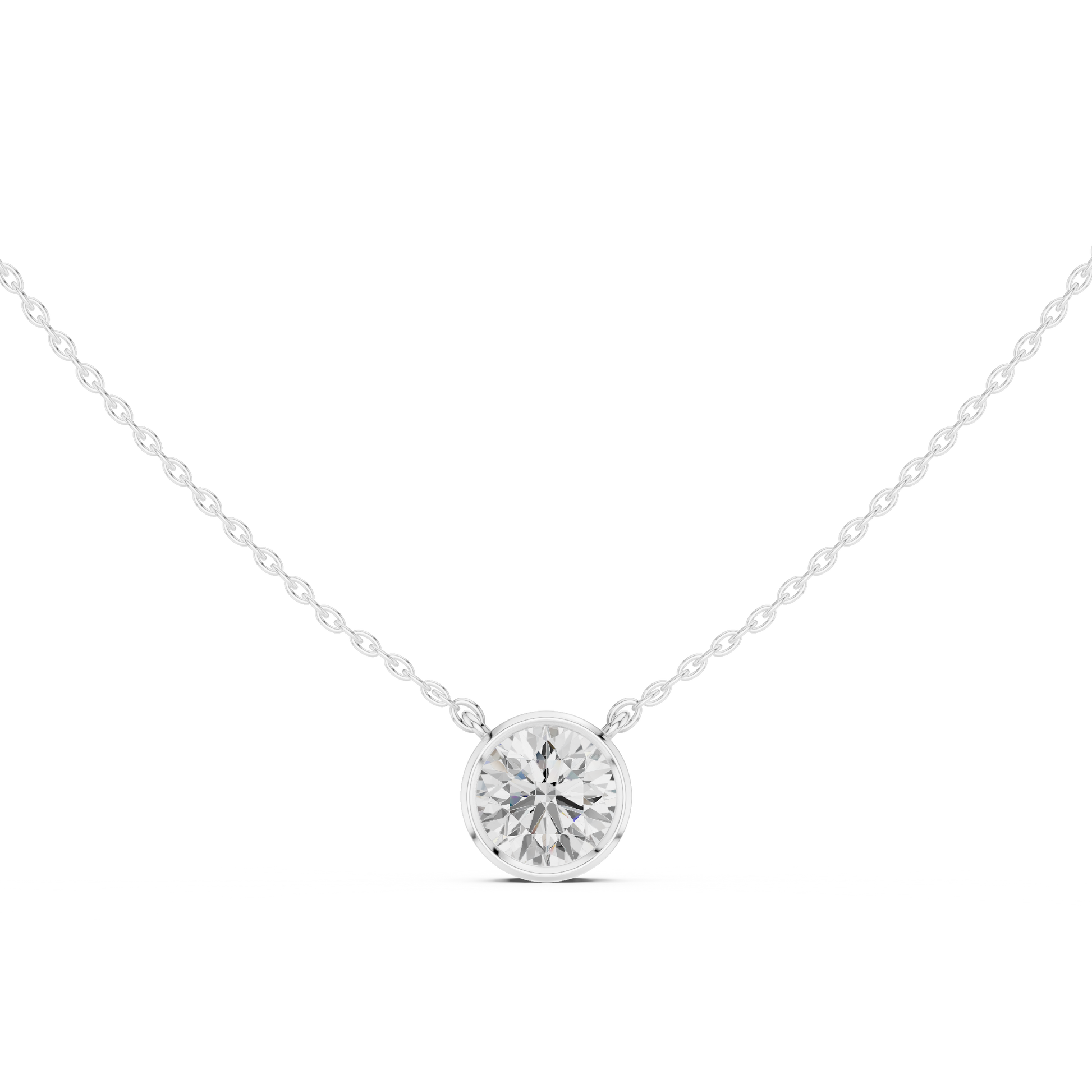 White Gold,Silver